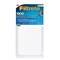 3M Filtrete 14 in. W X 30 in. H X 1 in. D Polypropylene 13 MERV Pleated Allergen Air Filter 1 pk UA24DC-6 - alternate 6